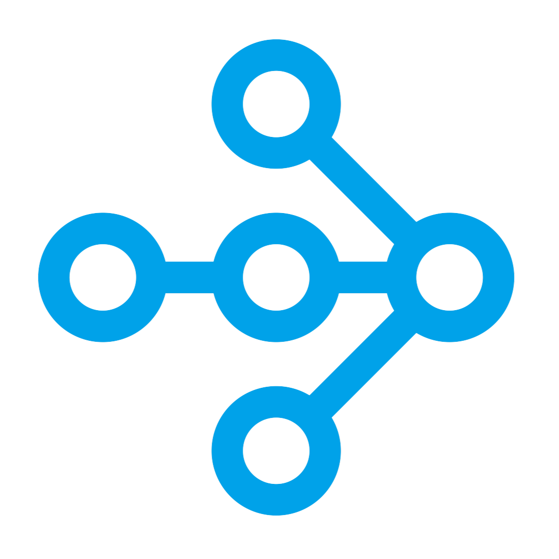 Distributed asynchronous parallelized hyperparameter optimization with Ray