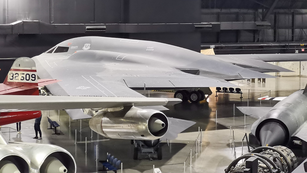 B-2